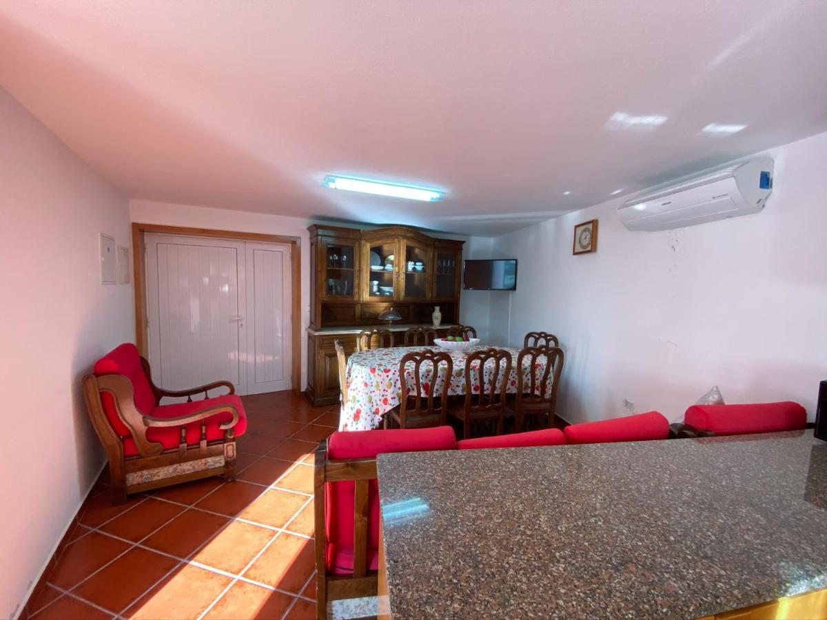 Pensjonat Casa Leite Amarante Zewnętrze zdjęcie